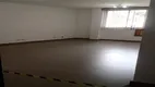 Foto 6 de Sala Comercial à venda, 25m² em Méier, Rio de Janeiro