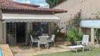 Foto 39 de Casa com 3 Quartos à venda, 273m² em Fazenda Morumbi, São Paulo