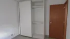 Foto 14 de Apartamento com 3 Quartos à venda, 109m² em Alto, Piracicaba