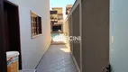 Foto 10 de Casa com 3 Quartos à venda, 600m² em Jardim América, Rio Claro