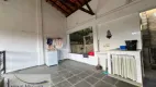 Foto 22 de Casa com 4 Quartos à venda, 280m² em São Judas Tadeu, Miguel Pereira