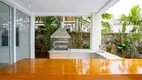 Foto 2 de Casa com 5 Quartos à venda, 330m² em Lagoinha, Ubatuba