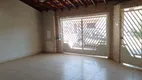 Foto 27 de Casa com 2 Quartos à venda, 134m² em Parque Residencial Jaguari, Americana