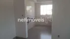 Foto 12 de Apartamento com 2 Quartos à venda, 52m² em Santa Mônica, Belo Horizonte