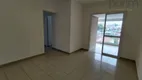 Foto 27 de Apartamento com 3 Quartos à venda, 78m² em Ipiranga, São Paulo