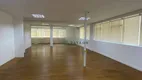 Foto 34 de Sala Comercial para alugar, 196m² em Vila Olímpia, São Paulo