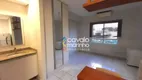 Foto 5 de Apartamento com 1 Quarto à venda, 22m² em Iguatemi, Ribeirão Preto