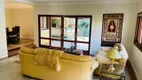 Foto 9 de Casa de Condomínio com 4 Quartos para venda ou aluguel, 590m² em Sítios de Recreio Gramado, Campinas