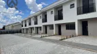 Foto 45 de Casa de Condomínio com 3 Quartos à venda, 122m² em Chácara Primavera, Campinas