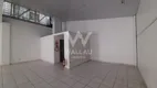 Foto 6 de Ponto Comercial para alugar, 158m² em Rio Branco, Novo Hamburgo