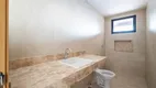 Foto 4 de Apartamento com 3 Quartos à venda, 136m² em Setor Marista, Goiânia