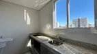Foto 4 de Apartamento com 2 Quartos para alugar, 75m² em Bonfim, Santa Maria