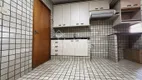 Foto 27 de Apartamento com 3 Quartos à venda, 135m² em Centro, São José do Rio Preto