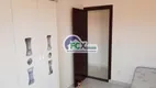 Foto 18 de Sobrado com 5 Quartos à venda, 340m² em Jequitiba, Itanhaém