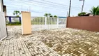 Foto 22 de Casa de Condomínio com 2 Quartos à venda, 70m² em Centro, Mongaguá