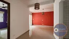 Foto 6 de Apartamento com 3 Quartos à venda, 85m² em Centro, Ubatuba