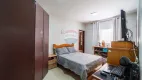 Foto 18 de Casa com 3 Quartos à venda, 300m² em Guara II, Brasília