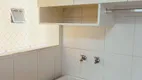 Foto 6 de Apartamento com 3 Quartos à venda, 104m² em Perdizes, São Paulo