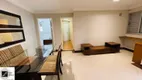 Foto 11 de Apartamento com 2 Quartos à venda, 73m² em Cambuci, São Paulo