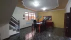 Foto 18 de Casa com 3 Quartos à venda, 210m² em Iguacu, Ipatinga