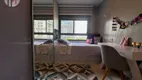 Foto 37 de Apartamento com 3 Quartos à venda, 131m² em Brooklin, São Paulo