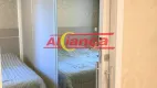 Foto 25 de Apartamento com 2 Quartos à venda, 60m² em Macedo, Guarulhos