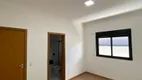 Foto 8 de Casa de Condomínio com 3 Quartos à venda, 178m² em Terras de Atibaia, Atibaia