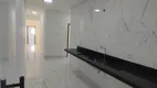 Foto 21 de Casa com 3 Quartos à venda, 125m² em Moinho dos Ventos, Goiânia