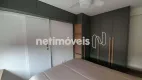 Foto 10 de Apartamento com 3 Quartos à venda, 120m² em Santo Antônio, Belo Horizonte