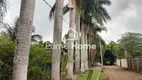 Foto 37 de Casa com 4 Quartos à venda, 475m² em Residencial Burato, Campinas