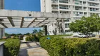 Foto 47 de Apartamento com 2 Quartos para alugar, 67m² em Recreio Dos Bandeirantes, Rio de Janeiro