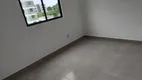 Foto 12 de Apartamento com 2 Quartos à venda, 41m² em Tanguá, Almirante Tamandaré