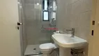 Foto 11 de Apartamento com 2 Quartos à venda, 57m² em Moema, São Paulo