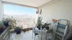 Foto 24 de Apartamento com 3 Quartos à venda, 70m² em Vila Carrão, São Paulo