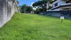 Foto 3 de Lote/Terreno à venda, 480m² em Joao Paulo, Florianópolis