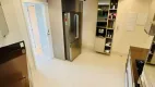 Foto 5 de Apartamento com 3 Quartos à venda, 145m² em Tirol, Natal