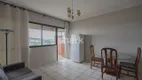 Foto 8 de Apartamento com 1 Quarto à venda, 54m² em Alphaville, Barueri