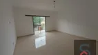 Foto 15 de Casa com 4 Quartos à venda, 165m² em Foguete, Cabo Frio