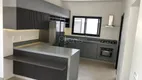 Foto 3 de Casa de Condomínio com 3 Quartos à venda, 192m² em Cascata, Paulínia