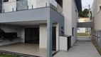 Foto 3 de Casa de Condomínio com 3 Quartos à venda, 194m² em Arataba, Louveira
