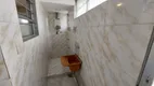 Foto 10 de Apartamento com 2 Quartos à venda, 74m² em Engenho De Dentro, Rio de Janeiro