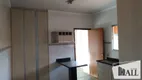 Foto 7 de Apartamento com 3 Quartos à venda, 305m² em Eldorado, São José do Rio Preto