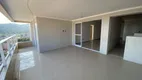 Foto 51 de Apartamento com 3 Quartos à venda, 105m² em Canto do Forte, Praia Grande