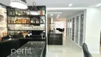 Foto 5 de Casa de Condomínio com 5 Quartos à venda, 280m² em Glória, Joinville
