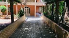 Foto 11 de Casa com 6 Quartos à venda, 742m² em Jardim Imperial, Cuiabá