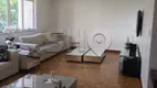 Foto 2 de Apartamento com 3 Quartos à venda, 190m² em Jardim América, São Paulo