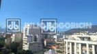 Foto 23 de Apartamento com 3 Quartos à venda, 102m² em Botafogo, Rio de Janeiro