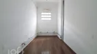 Foto 54 de Casa com 15 Quartos à venda, 1065m² em Glória, Rio de Janeiro