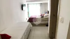 Foto 13 de Cobertura com 1 Quarto à venda, 150m² em Jardim Oceanico, Rio de Janeiro