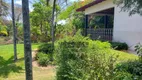 Foto 5 de Casa de Condomínio com 4 Quartos à venda, 420m² em Fazenda Vila Real de Itu, Itu